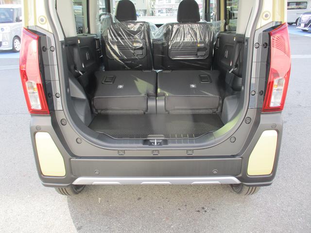 ��Ȃ͕����|���ł��B