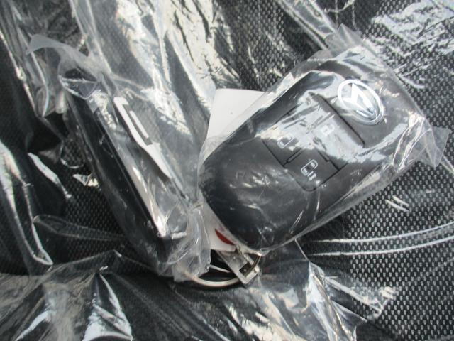 �L�[�͂Q�Ŋ������ł��B