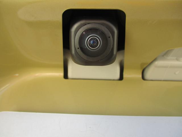 �o�b�N�J�����Ō���m�F���₷���ł��B