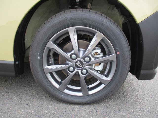 �^�C���͏����̂P�S�C���`�̃A���~�z�C�[���ł��B