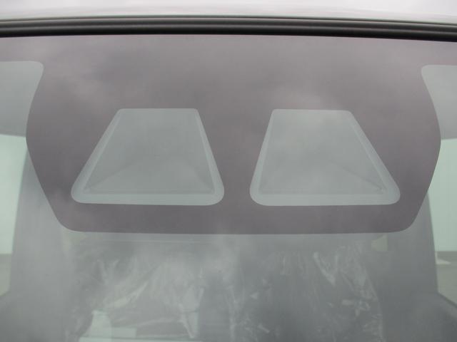 タント カスタムＲＳ　Ｒ７年式　届出済み未使用車　ターボ車　両側パワースライドドア　３ｋｍ（14枚目）