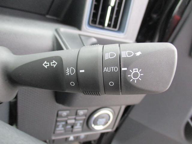 タント カスタムＲＳ　Ｒ７年式　届出済み未使用車　ターボ車　両側パワースライドドア　３ｋｍ（21枚目）