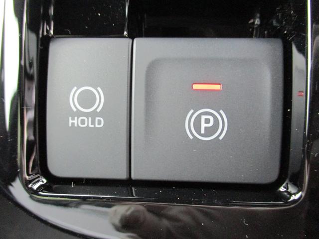 タント カスタムＲＳ　Ｒ７年式　届出済み未使用車　ターボ車　両側パワースライドドア　３ｋｍ（27枚目）