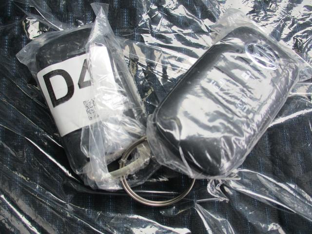 タント カスタムＲＳ　Ｒ７年式　届出済み未使用車　ターボ車　両側パワースライドドア　３ｋｍ（34枚目）