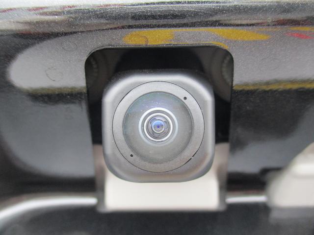 タント カスタムＲＳ　Ｒ７年式　届出済み未使用車　ターボ車　両側パワースライドドア　３ｋｍ（35枚目）