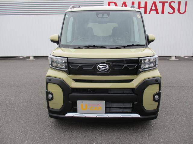 ���X�̍݌ɎԂ������������肪�Ƃ��������܂��I