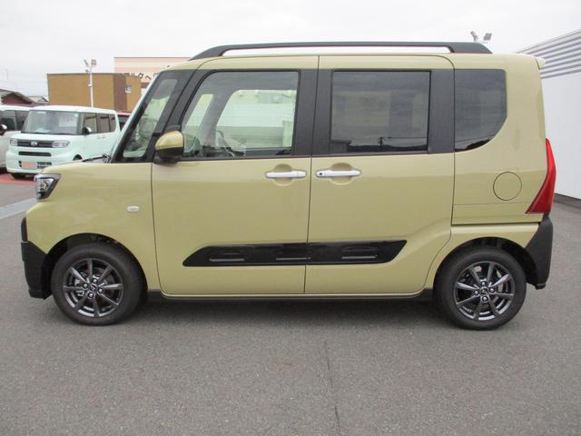 �����ς�Ȃǂ��C�y�ɂ��⍇������������