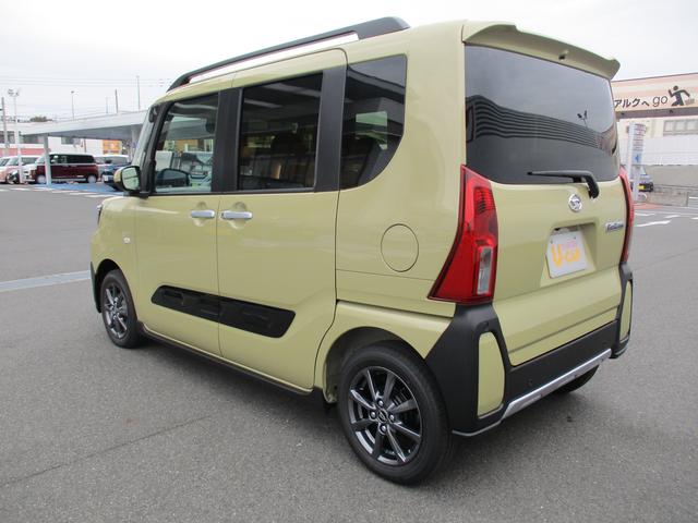 �����p���[�X���C�h�h�A�ŕ֗��ł���