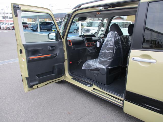 �~���N���I�[�v���h�A�ŋ����̊J������