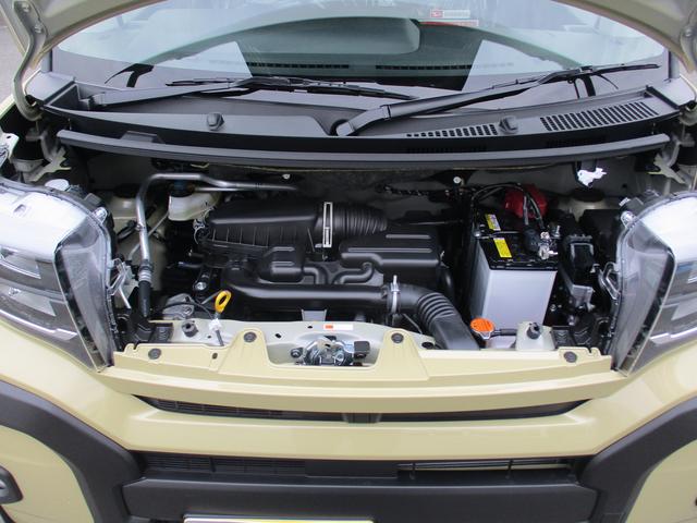 �G���W�����[���ł��I