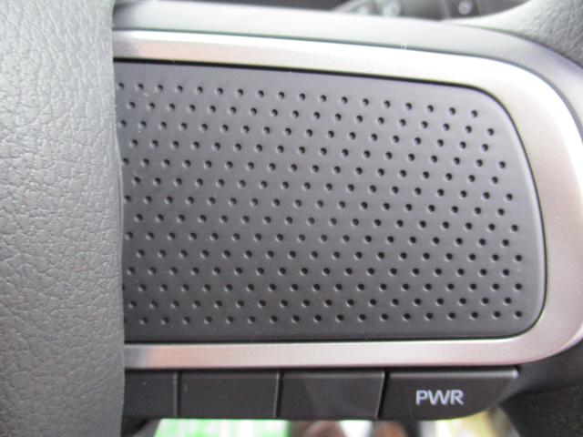 �ꎞ�I�ɉ�����ǂ�����p���[���[�h�I