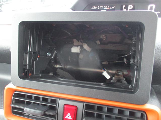 ���D���ȃi�r��I�[�f�B�I����t�o���܂���