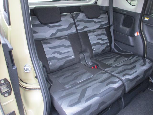 �㕔���Ȃ������L�X�ł���