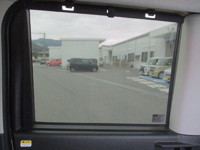 ���������܂Ԃ������ɕ֗��Ȋi�[���T���V�F�[�h��