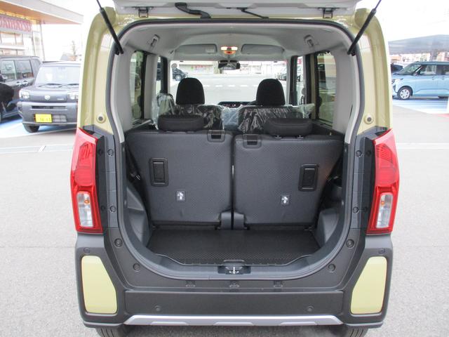 ���ˏグ���o�b�N�h�A�ŉJ�~��ł��G��邱�ƂȂ��ו��̍ڂ��~�낵���ł��܂���