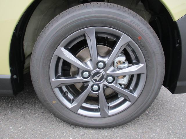 �^�C���͂P�S�C���`�ł���