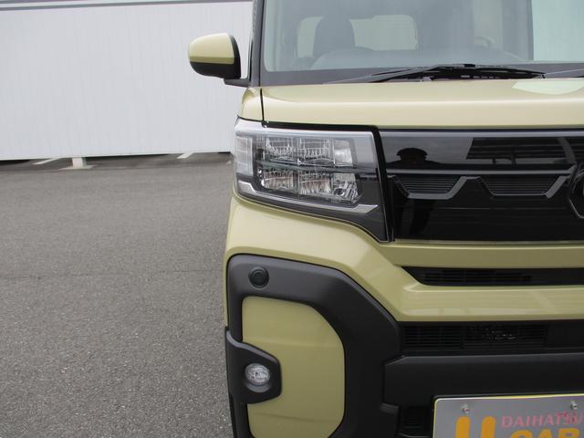 �k�d�c�w�b�h���C�g�Ŗ铹�����邢�ł���