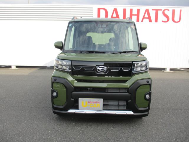 ���X�̍݌ɎԂ������������肪�Ƃ��������܂��I