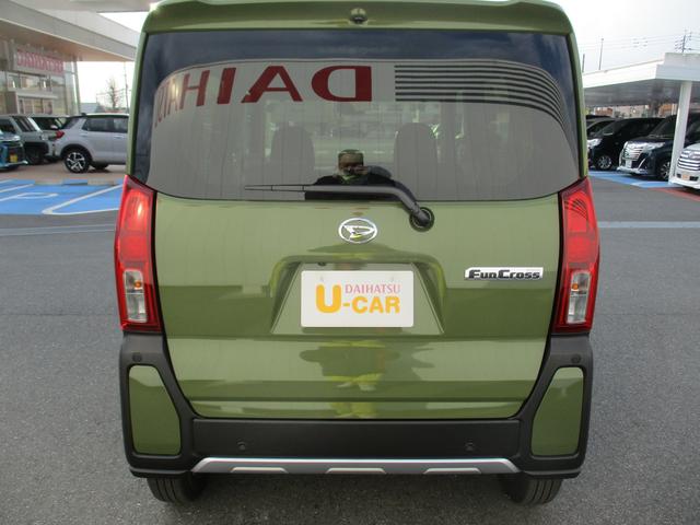 ���A���C�p�[�t���ŉJ�̓��̃o�b�N�����S�ł��B