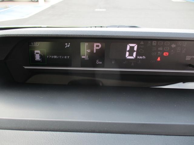 �f�W�^�����[�^�[�Ō��₷���ł��B