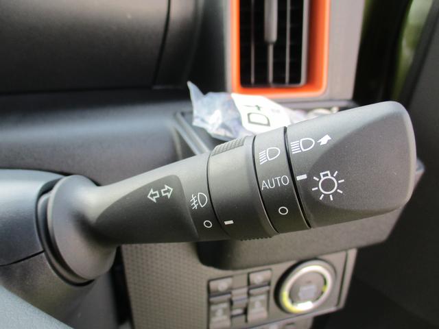 �I�[�g���C�g�ŗ[��ꎞ�����S�ł��B