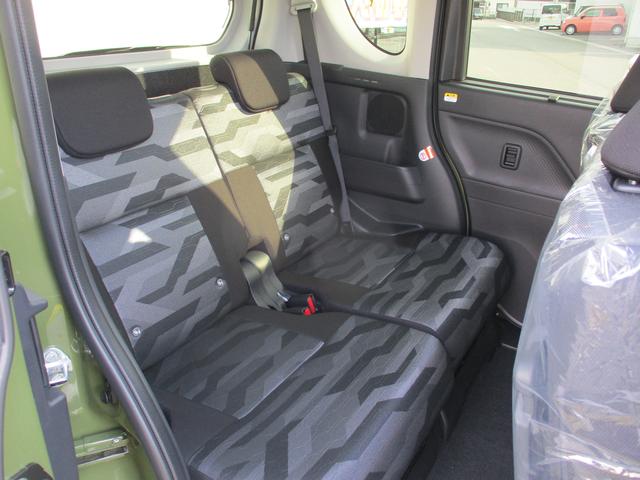 ��Ȃ̓X���C�h����̂ŕ֗��ł��B