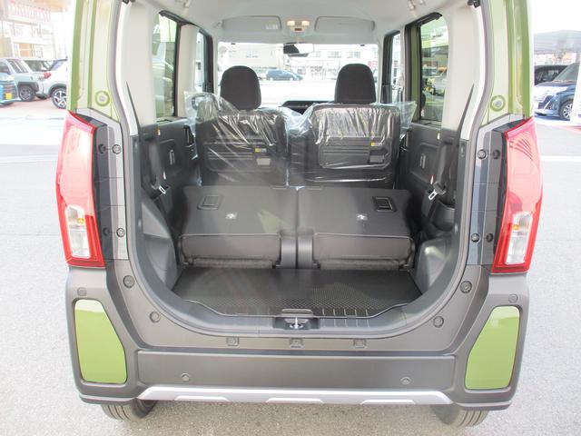 ��Ȃ͕����|���ł��B