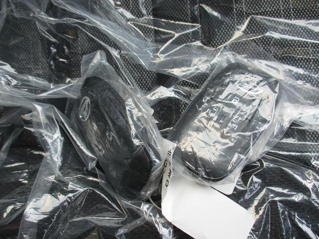 �L�[�͂Q�Ŋ������ł��B