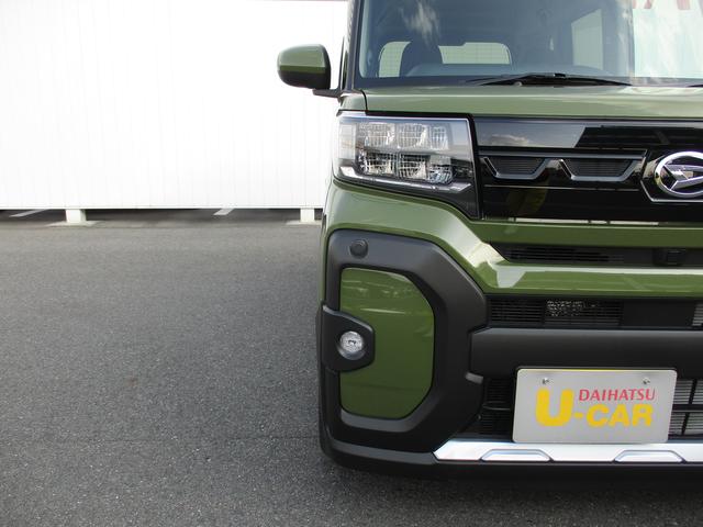 �k�d�c�w�b�h���C�g�Ŗ��邢�ł��B