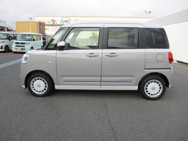 �����p���[�X���C�h�h�A�ŕ֗��ł��B