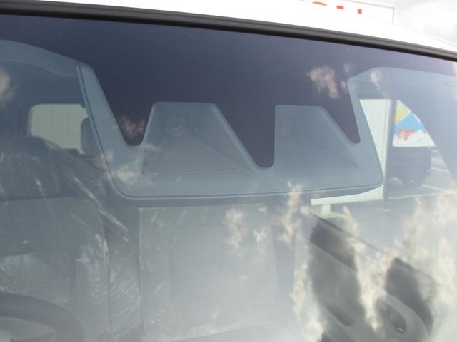 �x���u���[�L�����S�^�]���T�|�[�g���Ă���܂��B