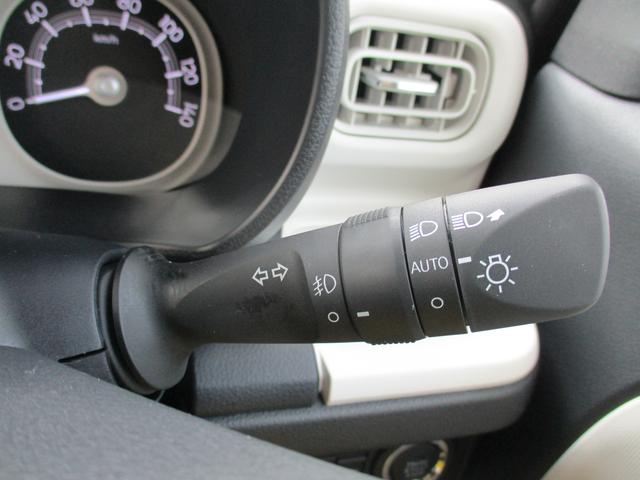 �I�[�g���C�g�ŗ[��ꎞ�����S�ł��B