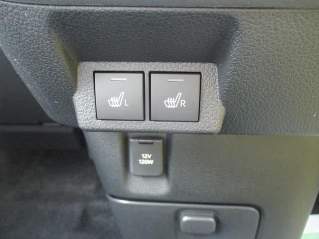 �^�]�ȁE����Ȃ̓V�[�g�q�[�^�[�t���ł��B