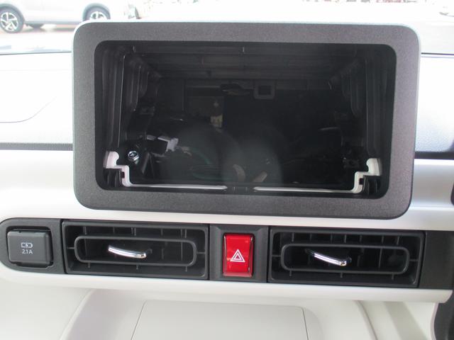 �I�[�f�B�I���t���ʒu�ł��B