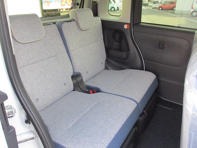 ��Ȃ̓X���C�h����̂ŕ֗��ł��B