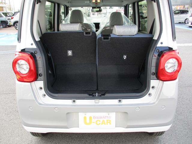 ���Q�[�W�X�y�[�X������܂��B