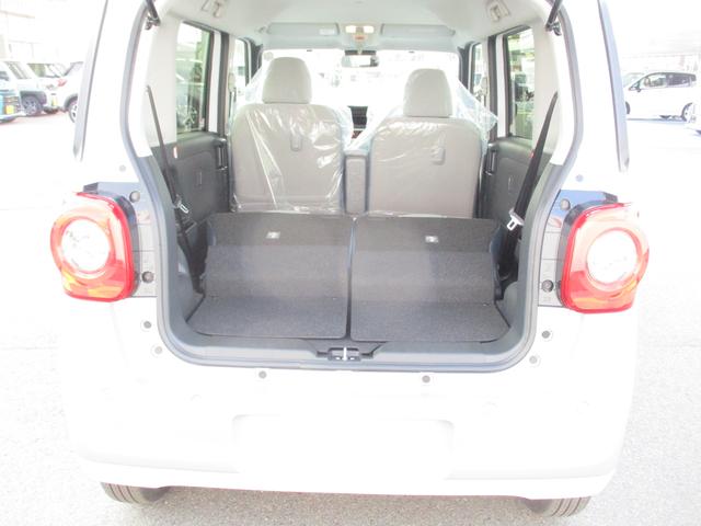 ��Ȃ͕����|���ł��B