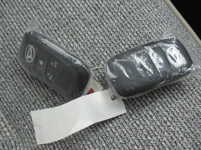 �L�[�͂Q�Ŋ������ł��B