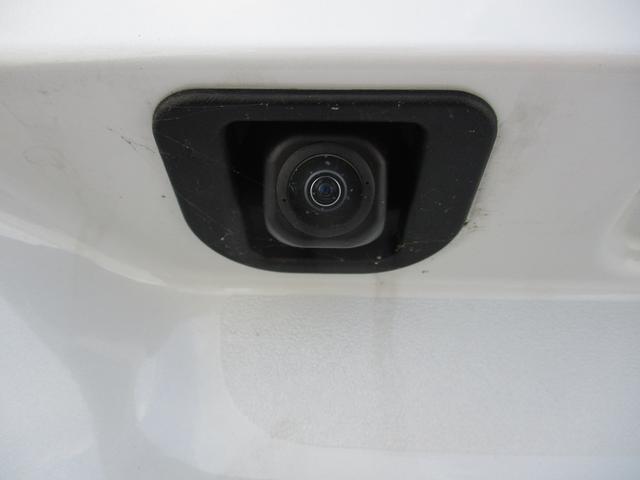 �o�b�N�J�����Ō���m�F���₷���ł��B