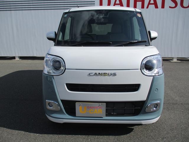 ���X�̍݌ɎԂ������������肪�Ƃ��������܂��I