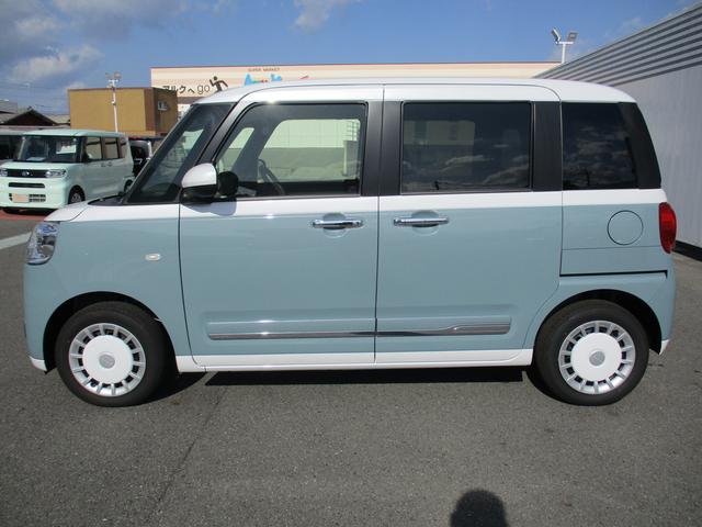 �����p���[�X���C�h�h�A�ŕ֗��ł��B