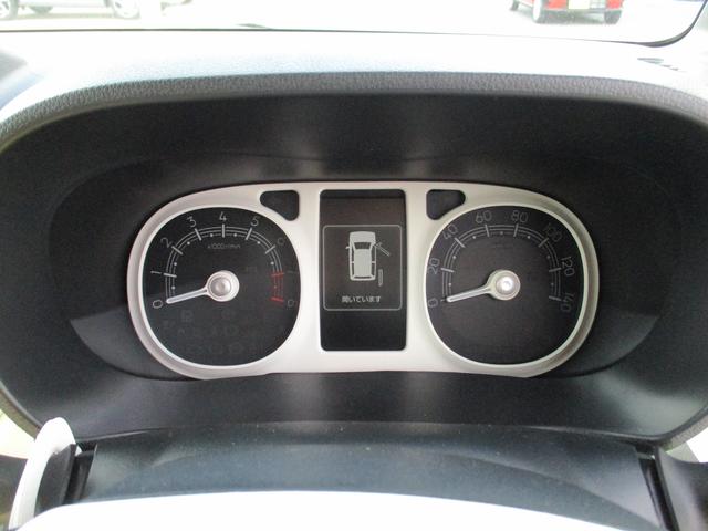 ���������̃T�u�f�B�X�v���C�ɐF�X�ȏ�񂪕\������܂��B