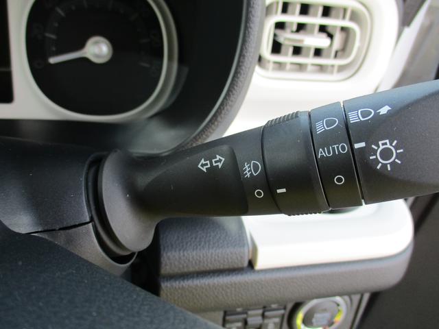 �I�[�g���C�g�ŗ[��ꎞ�����S�ł��B