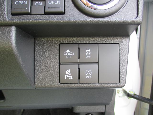 �R�[�i�[�Z���T�[���[���@�\�������ς��ł��B