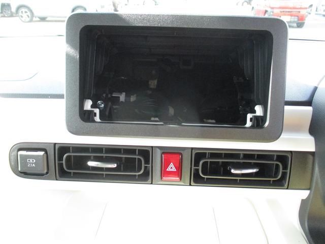 �I�[�f�B�I���t���ʒu�ł��B