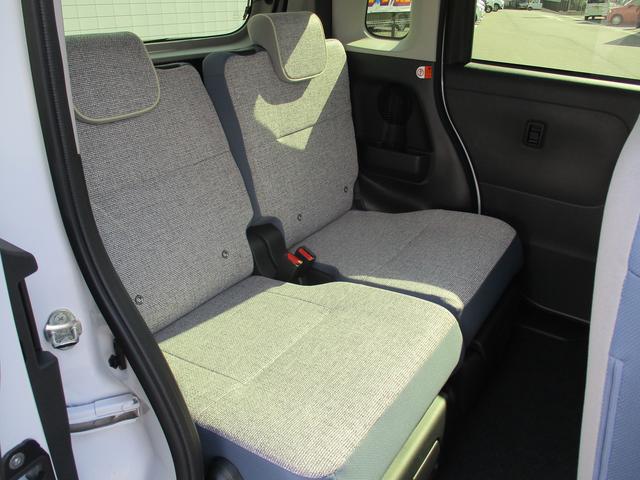 ��Ȃ̓X���C�h����̂ŕ֗��ł��B