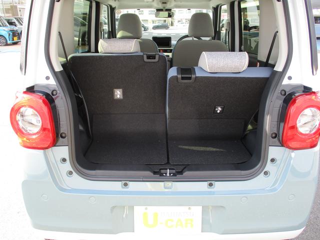 ���Q�[�W�X�y�[�X������܂��B