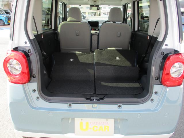 ��Ȃ͕����|���ł��B