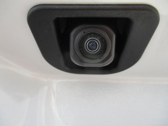 �o�b�N�J�����Ō���m�F���₷���ł��B