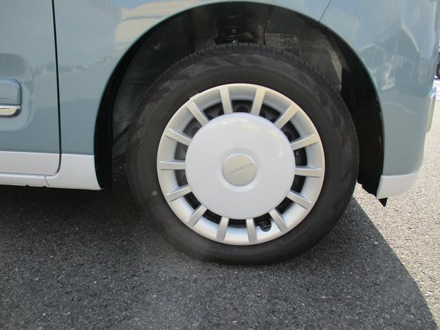 �^�C���T�C�Y�͂P�S�C���`�ł��B